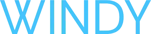 Windows ASP.NET Web Hosting
